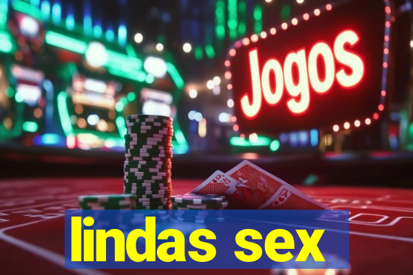 lindas sex